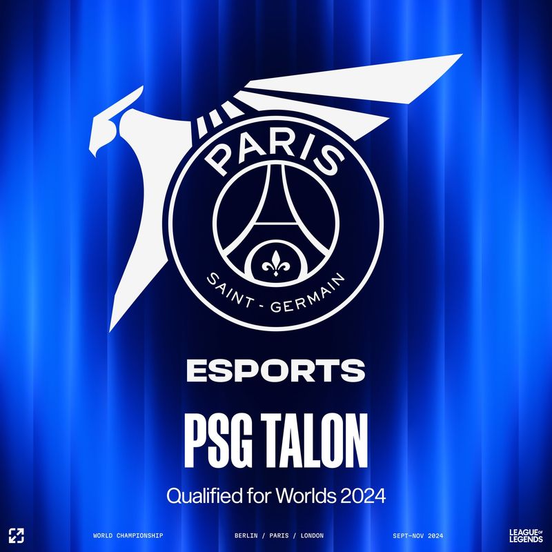 而这其中广 而这其中广