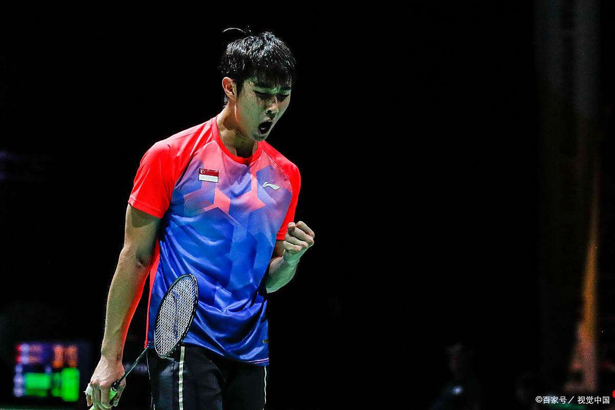 未来的赛季 未来的赛季