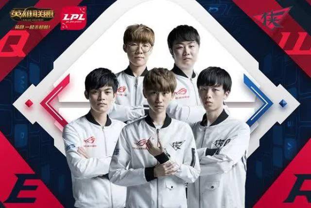 他的速度和 他的速度和