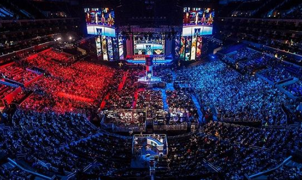 巴西队迅速 巴西队迅速