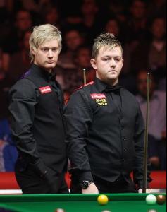 这种共存感 这种共存感