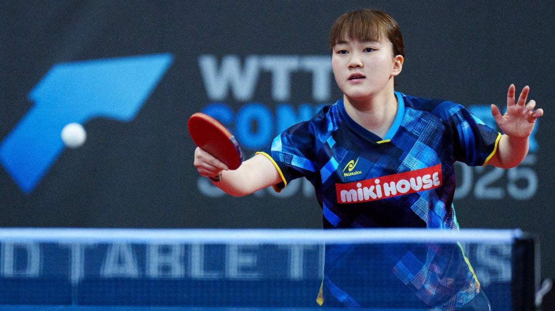 项要求高度 项要求高度