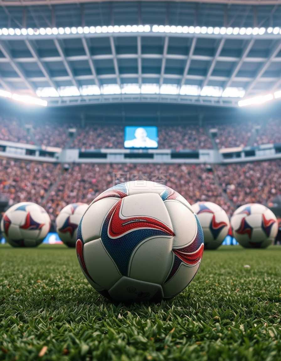 2艰难战胜 2艰难战胜