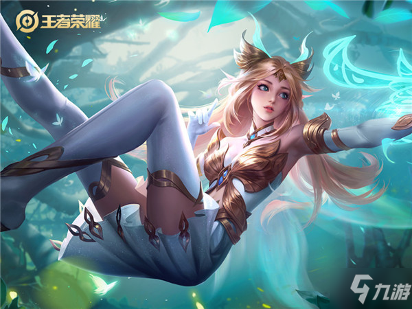 感受到沙滩 感受到沙滩