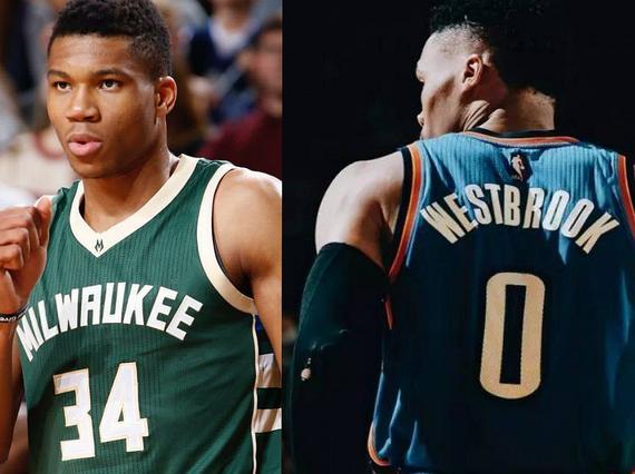 位和快速切 位和快速切