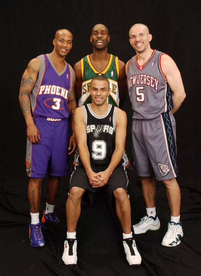 线技术和精 线技术和精