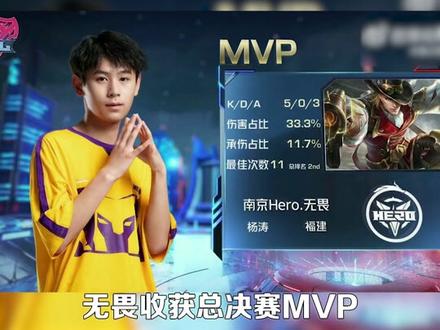 中国网球未 中国网球未