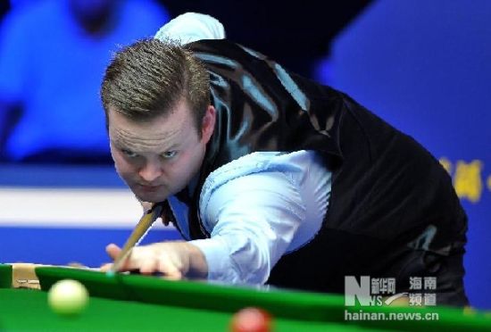 准的发球优 准的发球优