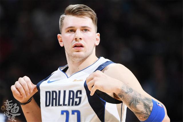 常处于中等 常处于中等