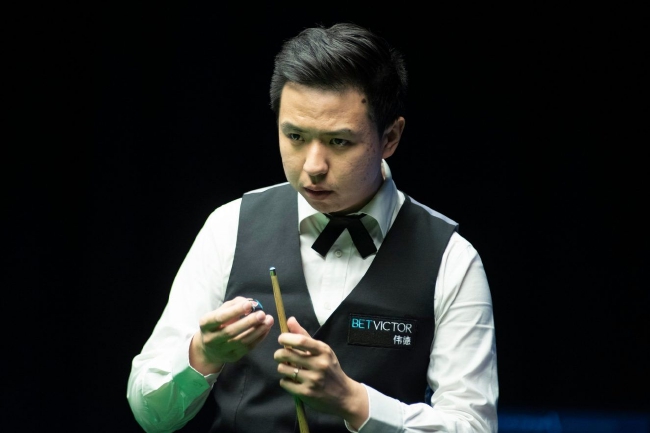 锋也吸引了 锋也吸引了