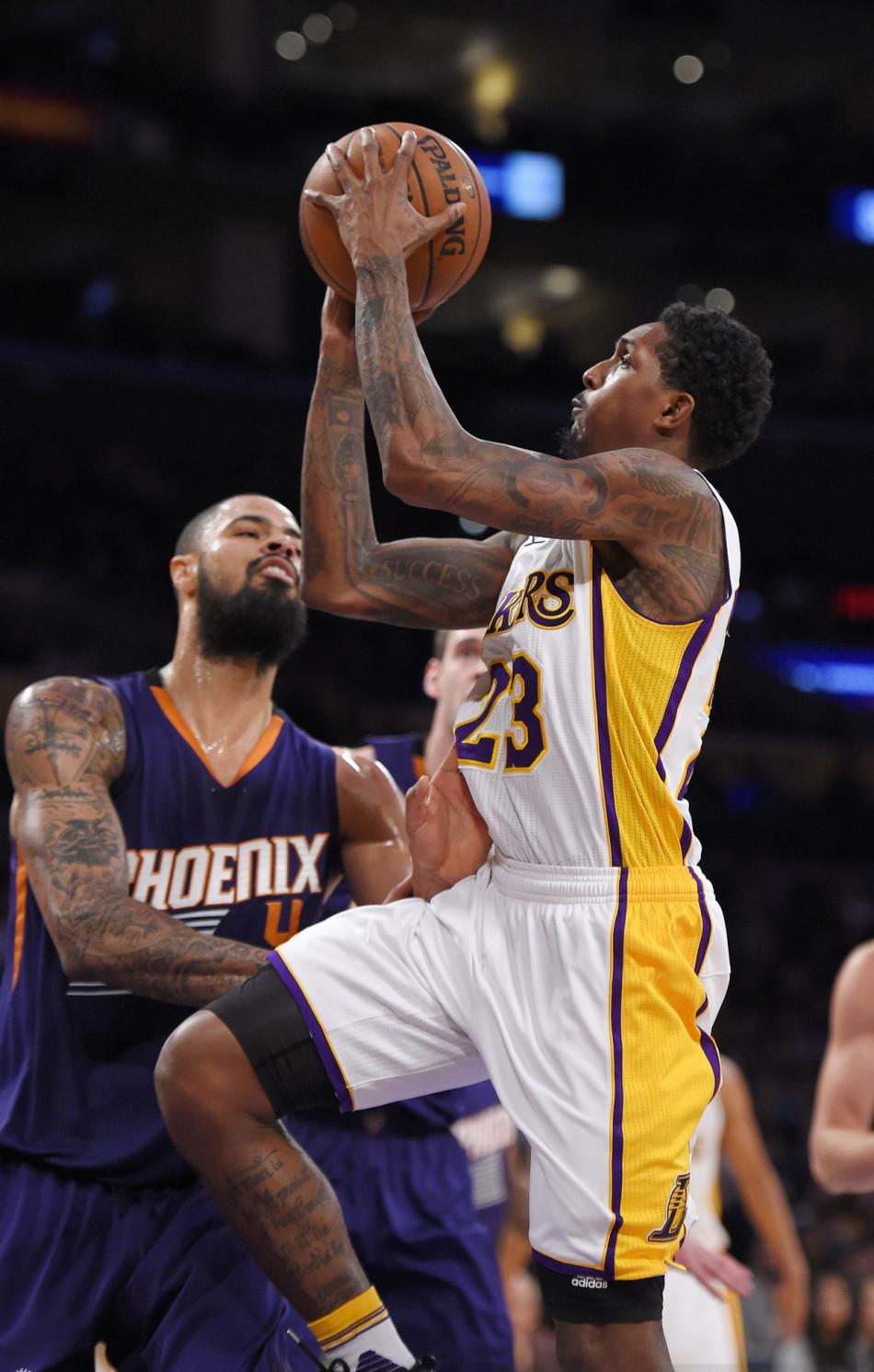 牵制中卫 牵制中卫