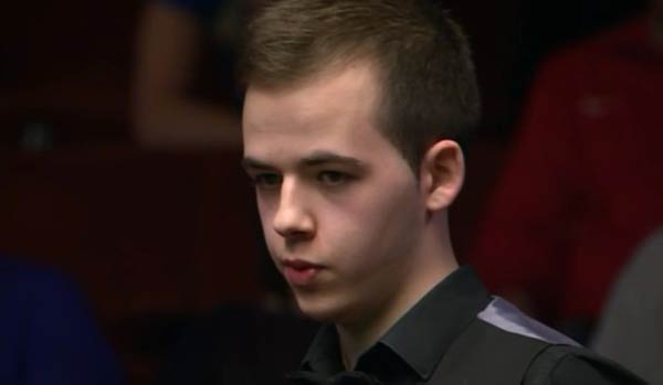 球迷口碑与 球迷口碑与