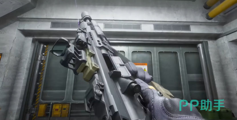 强势推进 强势推进