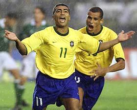 抬头瞬时判 抬头瞬时判