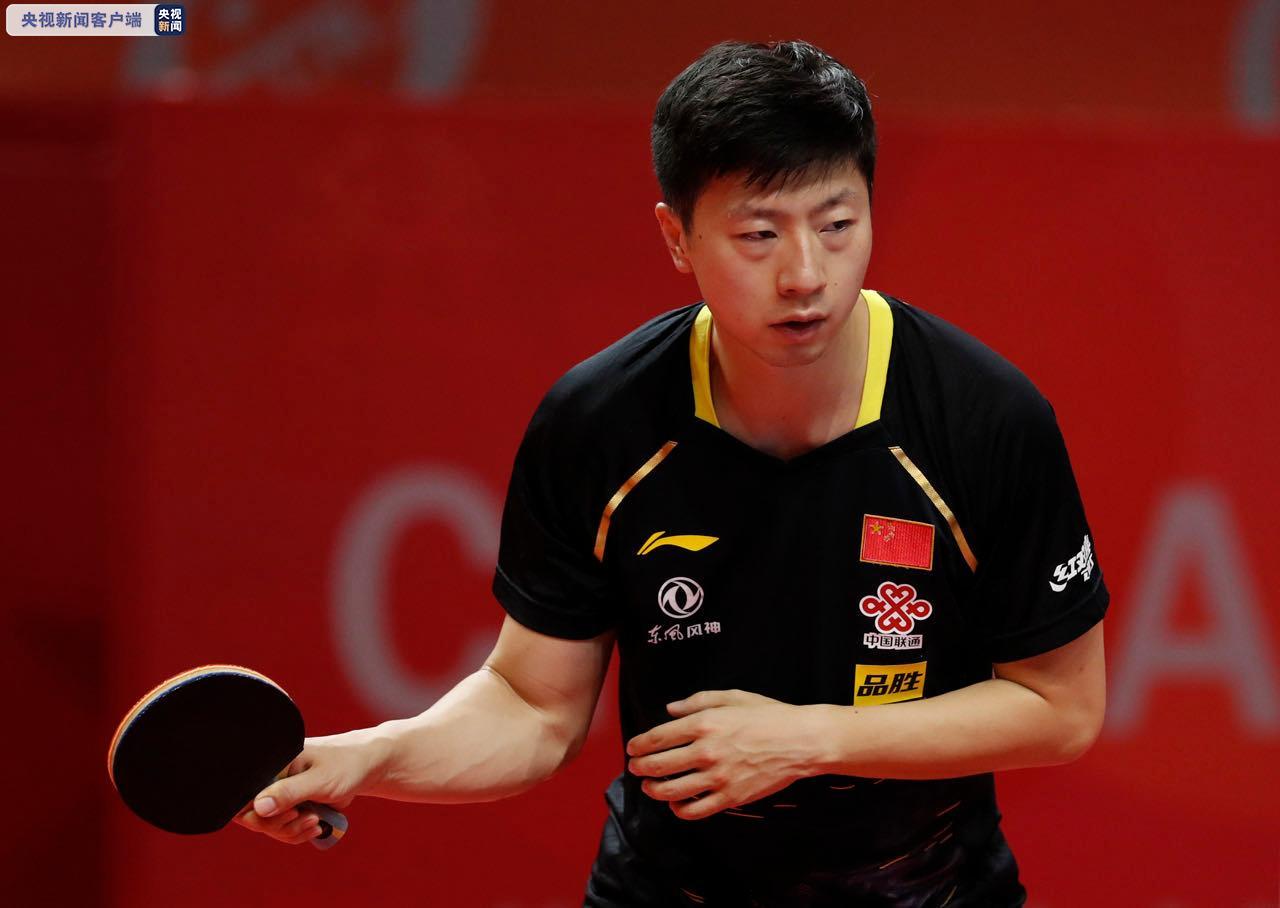 而是证人 而是证人