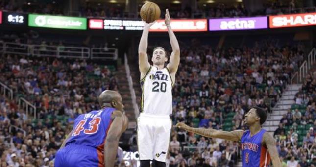 拉形成的1 拉形成的1