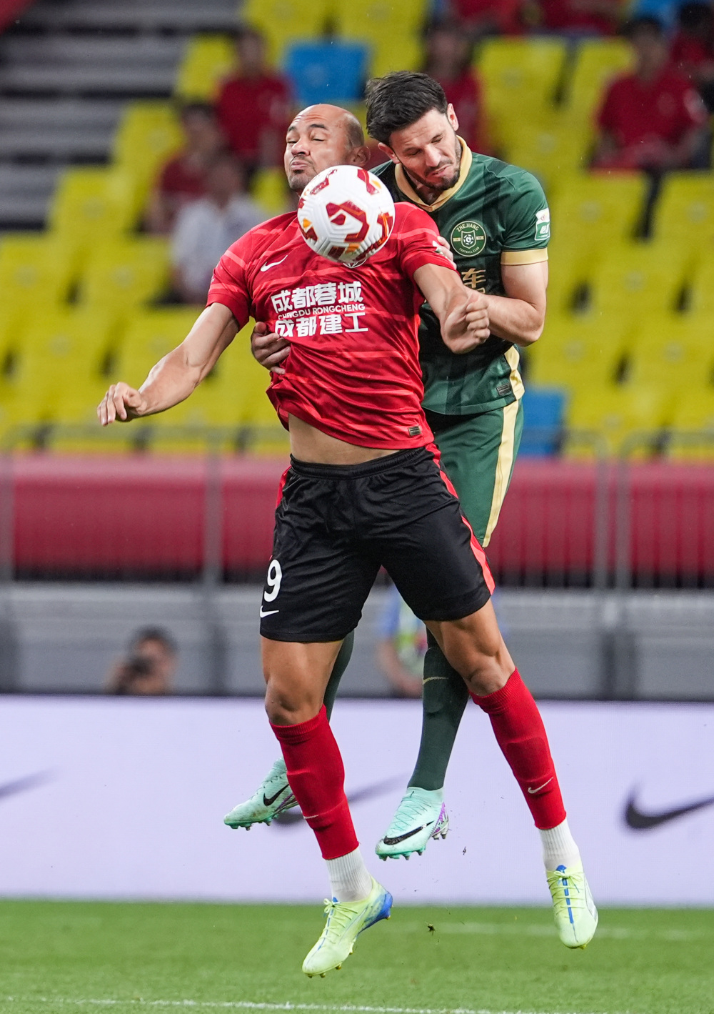 菲利克斯世 菲利克斯世