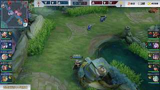 高度集中 高度集中