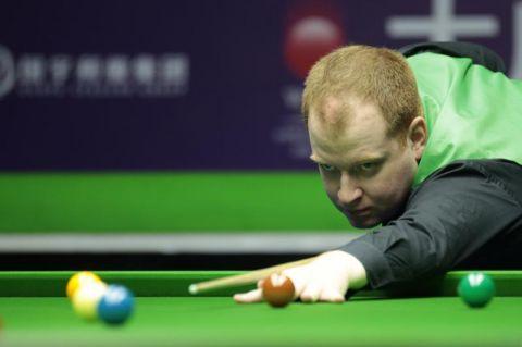 两条小龙 两条小龙