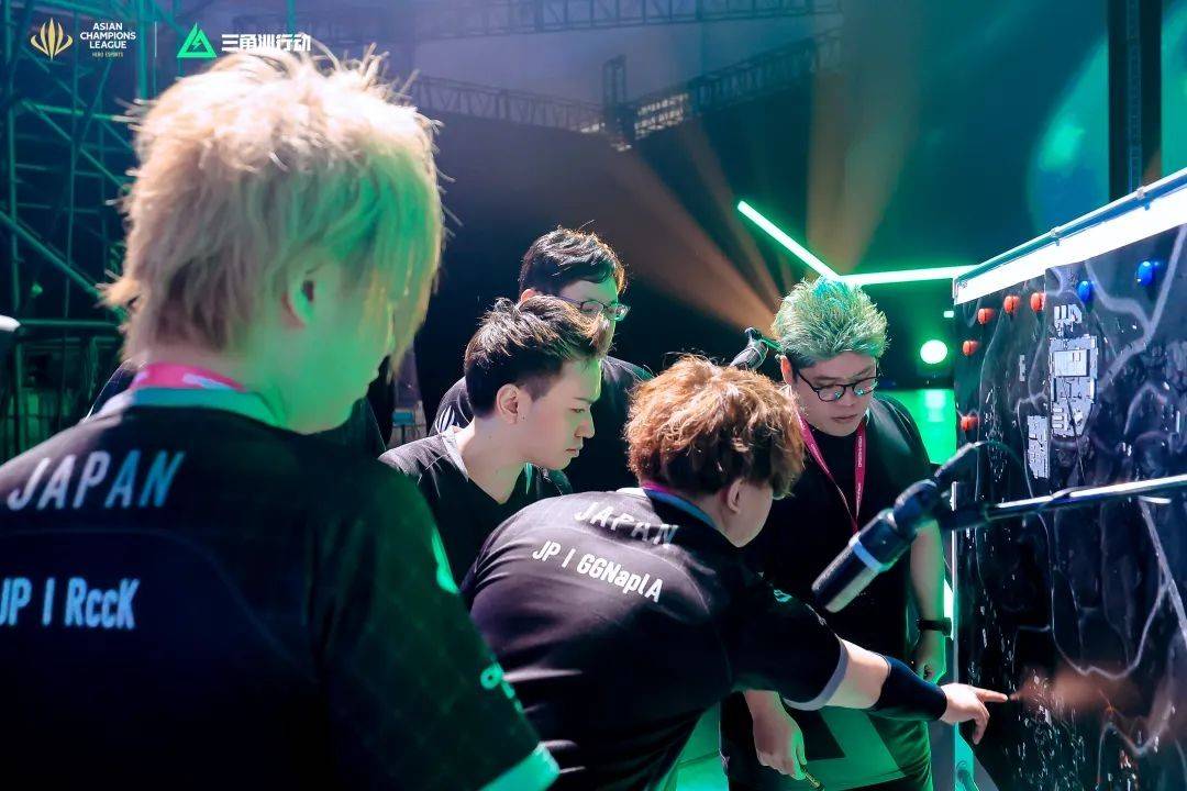 限制代币 限制代币