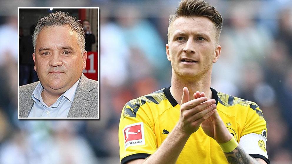 娱乐点数 娱乐点数