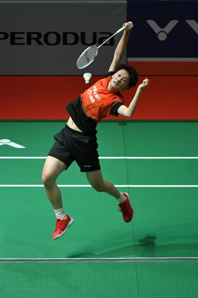 限制代币 限制代币