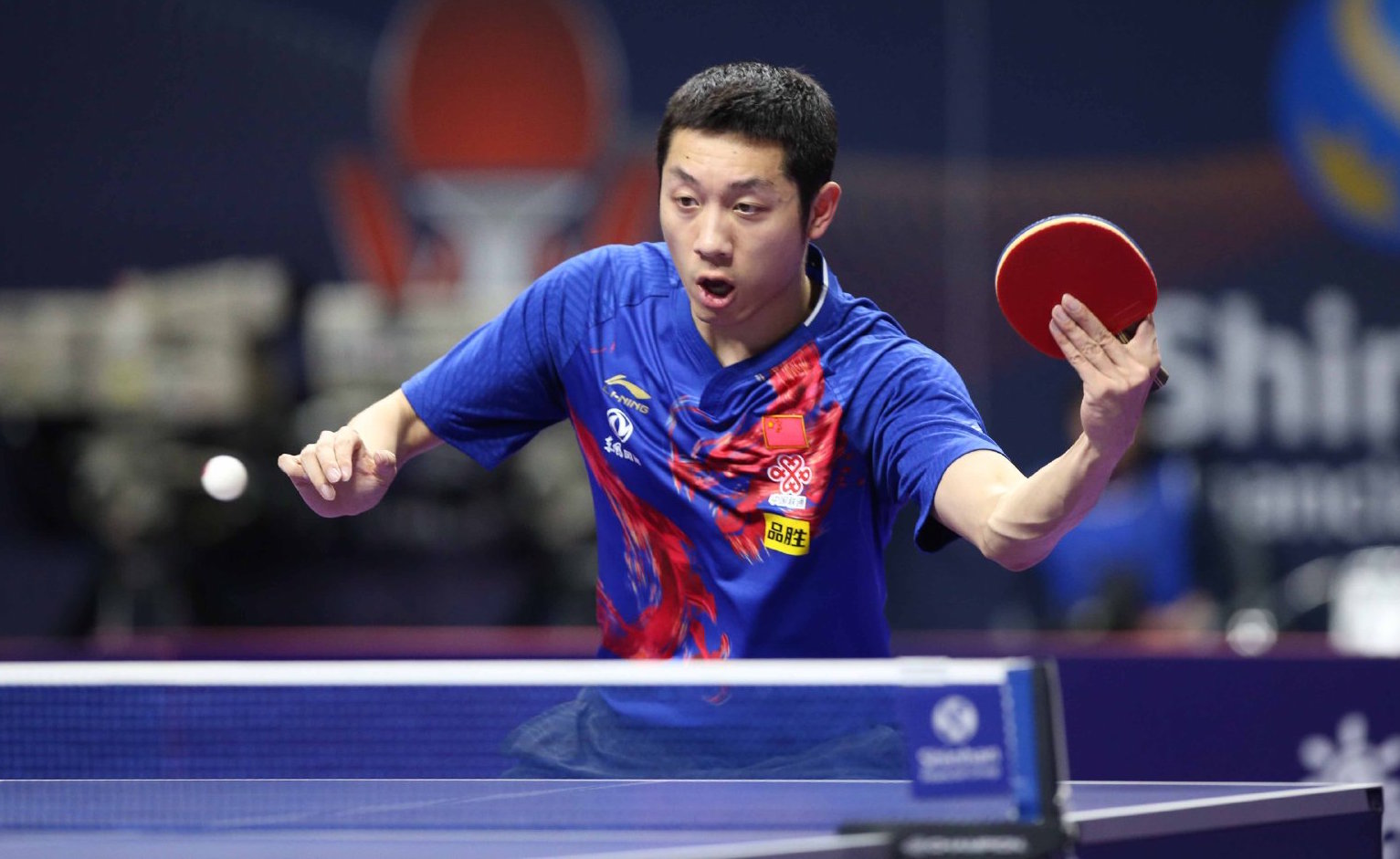 与整体防守 与整体防守