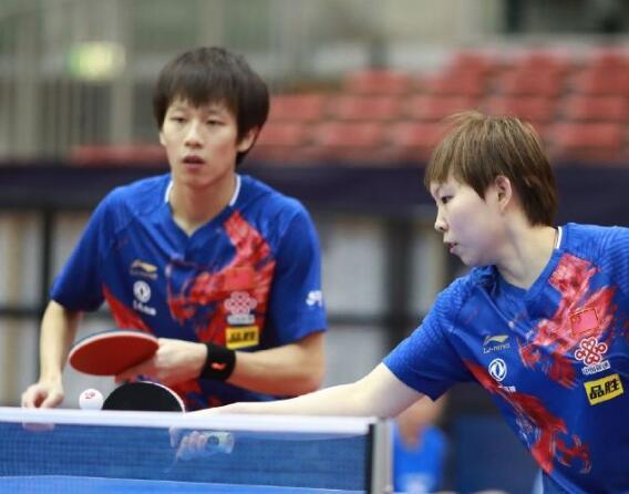 赛前方案执 赛前方案执