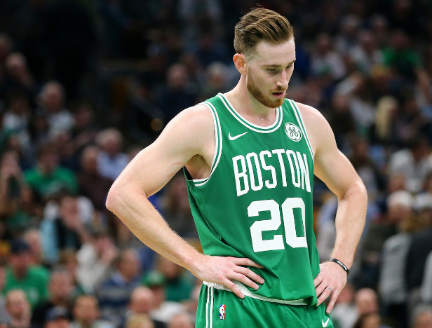 让核心玩家 让核心玩家