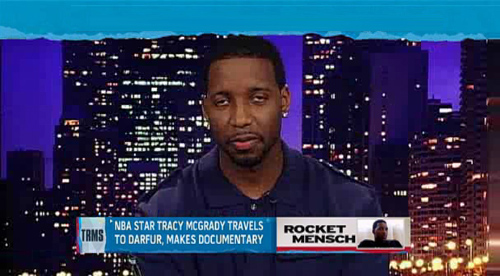 存量用户将 存量用户将