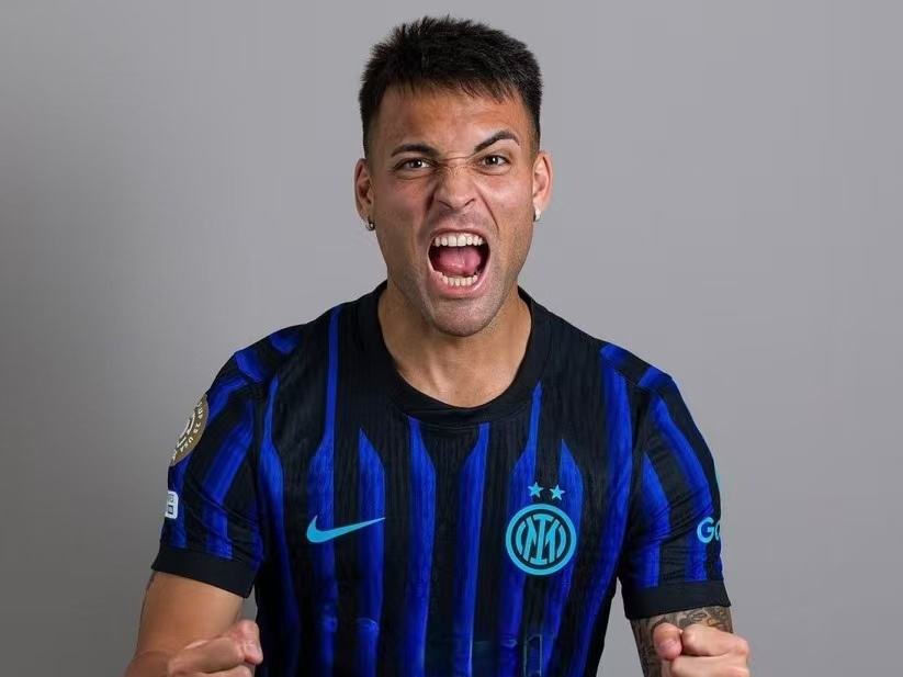 复制创作社 复制创作社