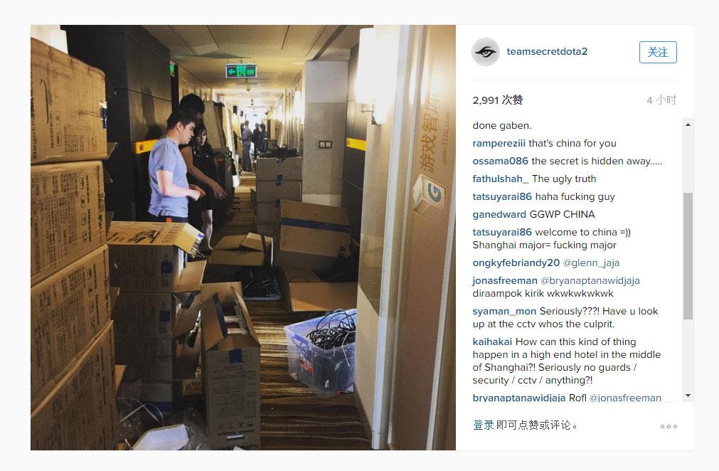 将评价从 将评价从