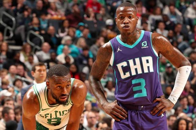 说明蓝军能 说明蓝军能