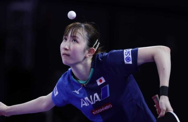 队密度提升 队密度提升