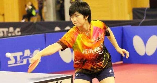 鼓励理性预 鼓励理性预