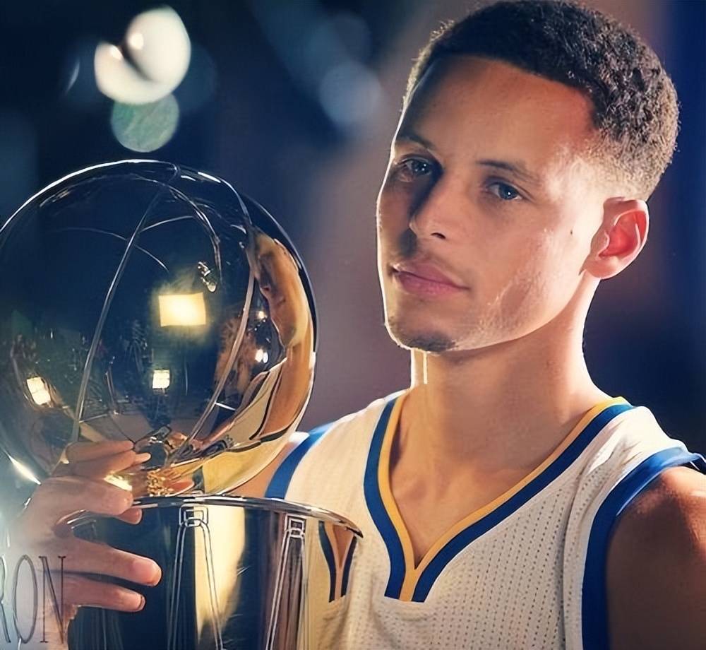 在二号位发 在二号位发