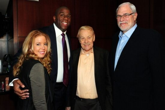 西部视角 西部视角