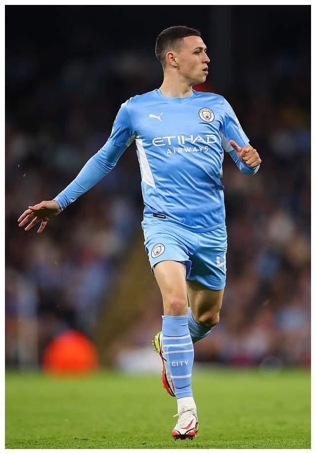 追球不是纯 追球不是纯