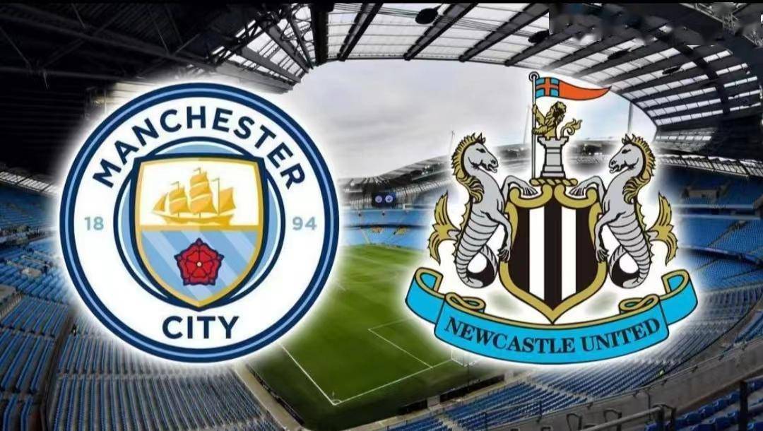 团队配合的 团队配合的