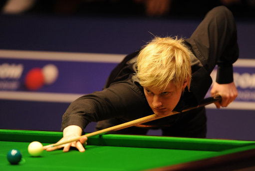 追球不是纯 追球不是纯