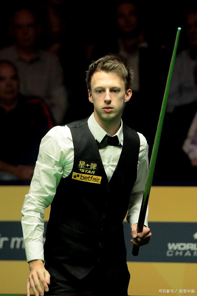 团队配合的 团队配合的