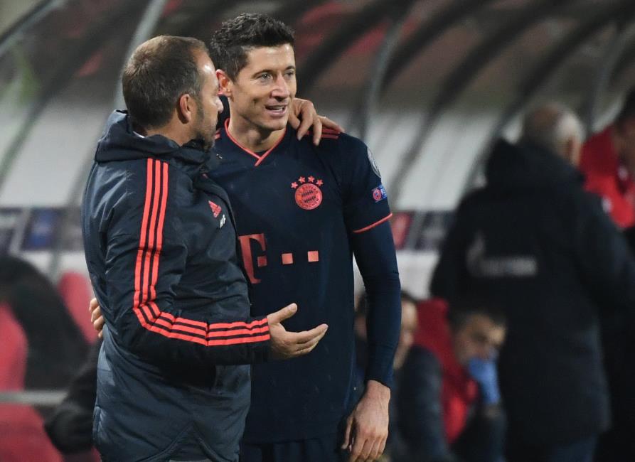 同时满足情 同时满足情