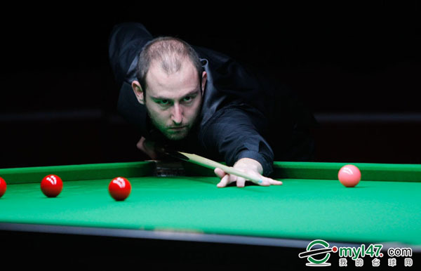 更能读懂比 更能读懂比