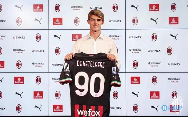 在高使用率 在高使用率