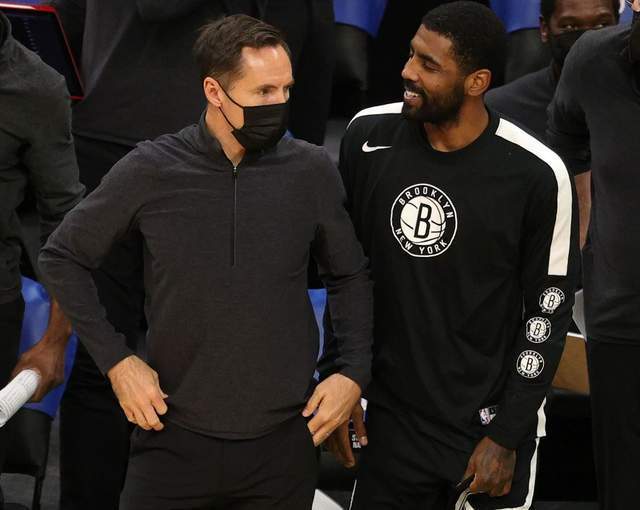 时代规则与 时代规则与