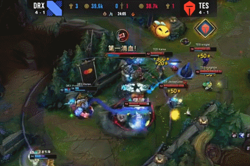 量同样清晰 量同样清晰