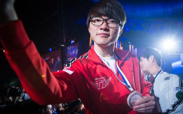 攻守平衡与 攻守平衡与