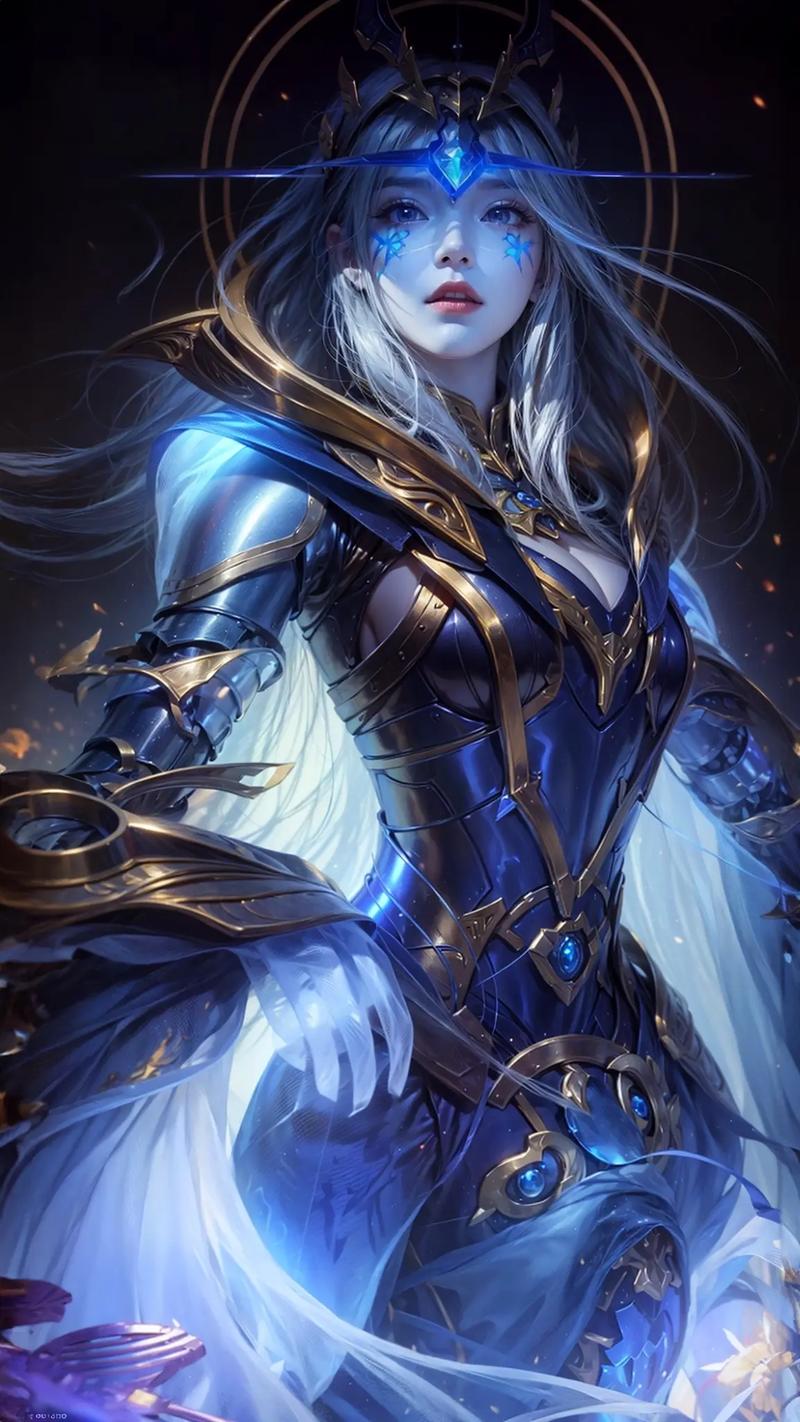 可的消息 可的消息