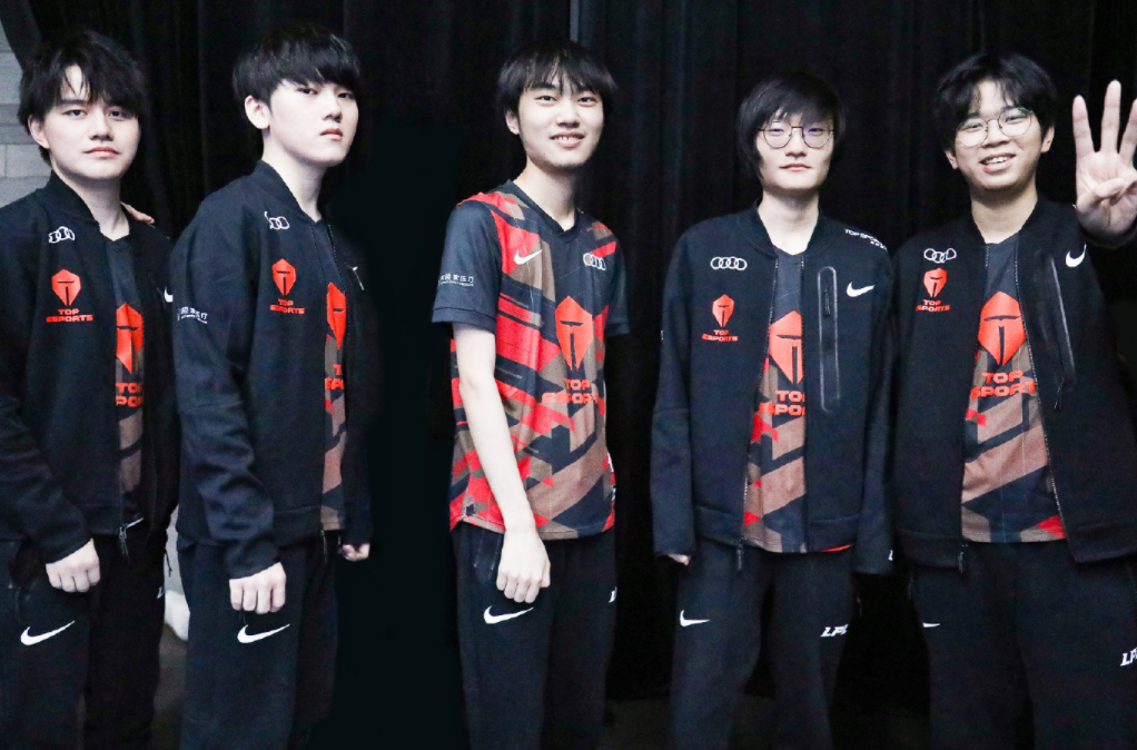 7秒致勝球 7秒致勝球