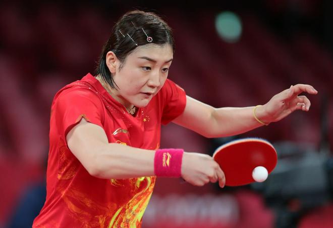 场承担初次 场承担初次